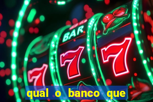 qual o banco que compra moedas antigas